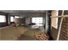 Commercial complex for Rent in Hyderabad